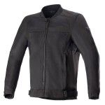 ALPINESTARS JACKET LUC v2 AIR ALPINESTARS JACKET LUC v2 AIR