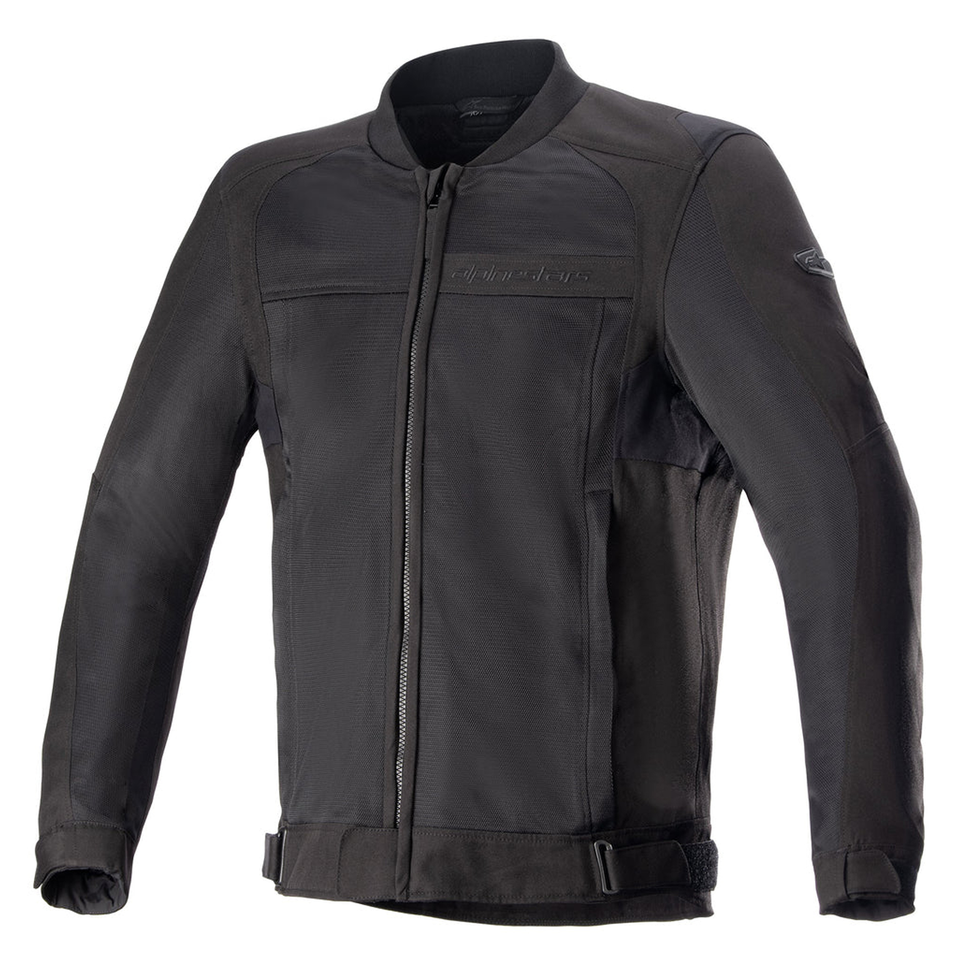 ALPINESTARS JACKET LUC v2 AIR ALPINESTARS JACKET LUC v2 AIR
