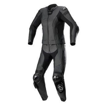 ALPINESTARS MONO STELLA MISSILE V2 2PC