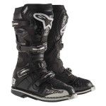 ALPINESTARS BOOTS TECH 8 RS