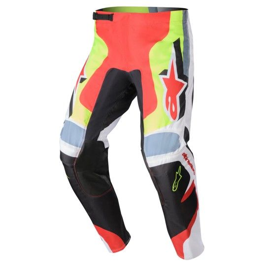 ALPINESTARS PANTS FLUID AGENT