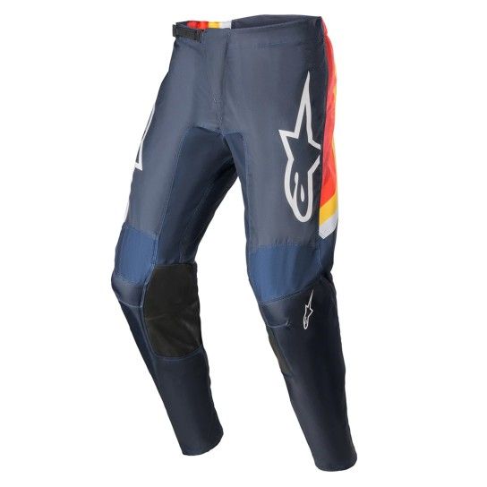 ALPINESTARS CALA FLUID CORSA