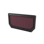 KEN APRILIA RS660 TUONO 660 2021-26 FILTRO DE AR
