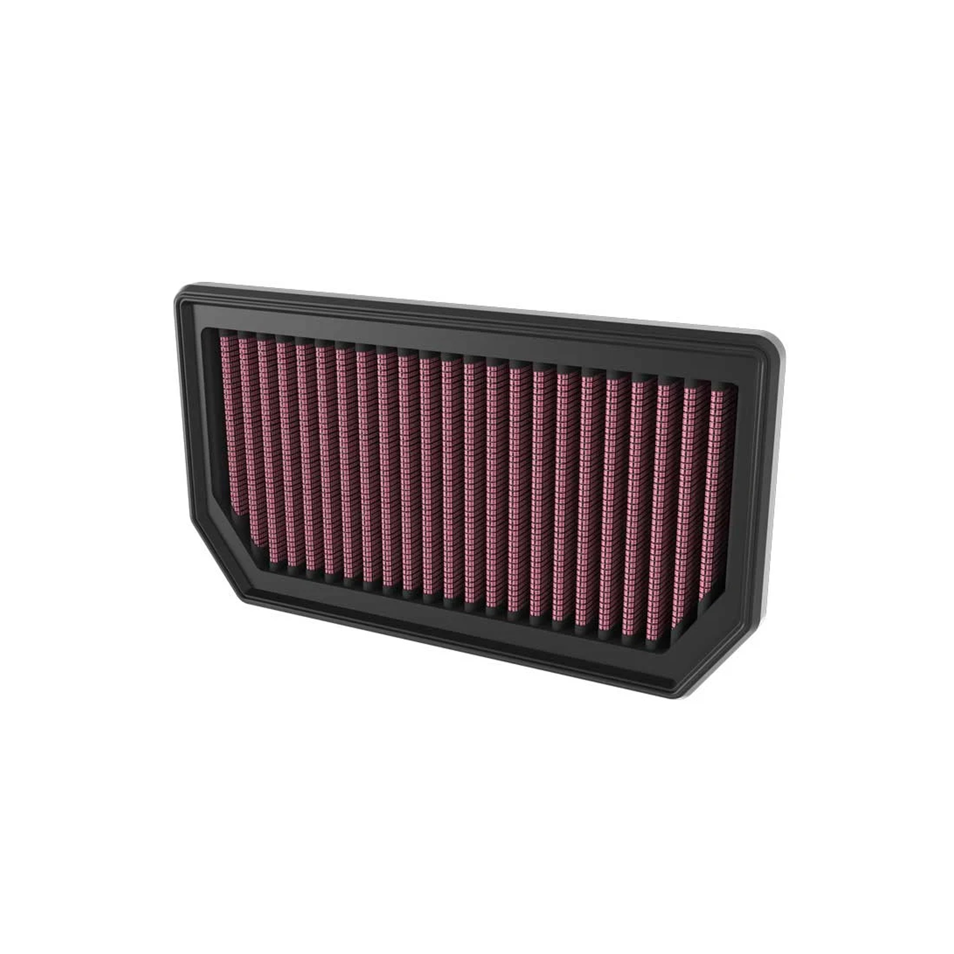 KEN APRILIA RS660 TUONO 660 2021-26 FILTRO DE AR