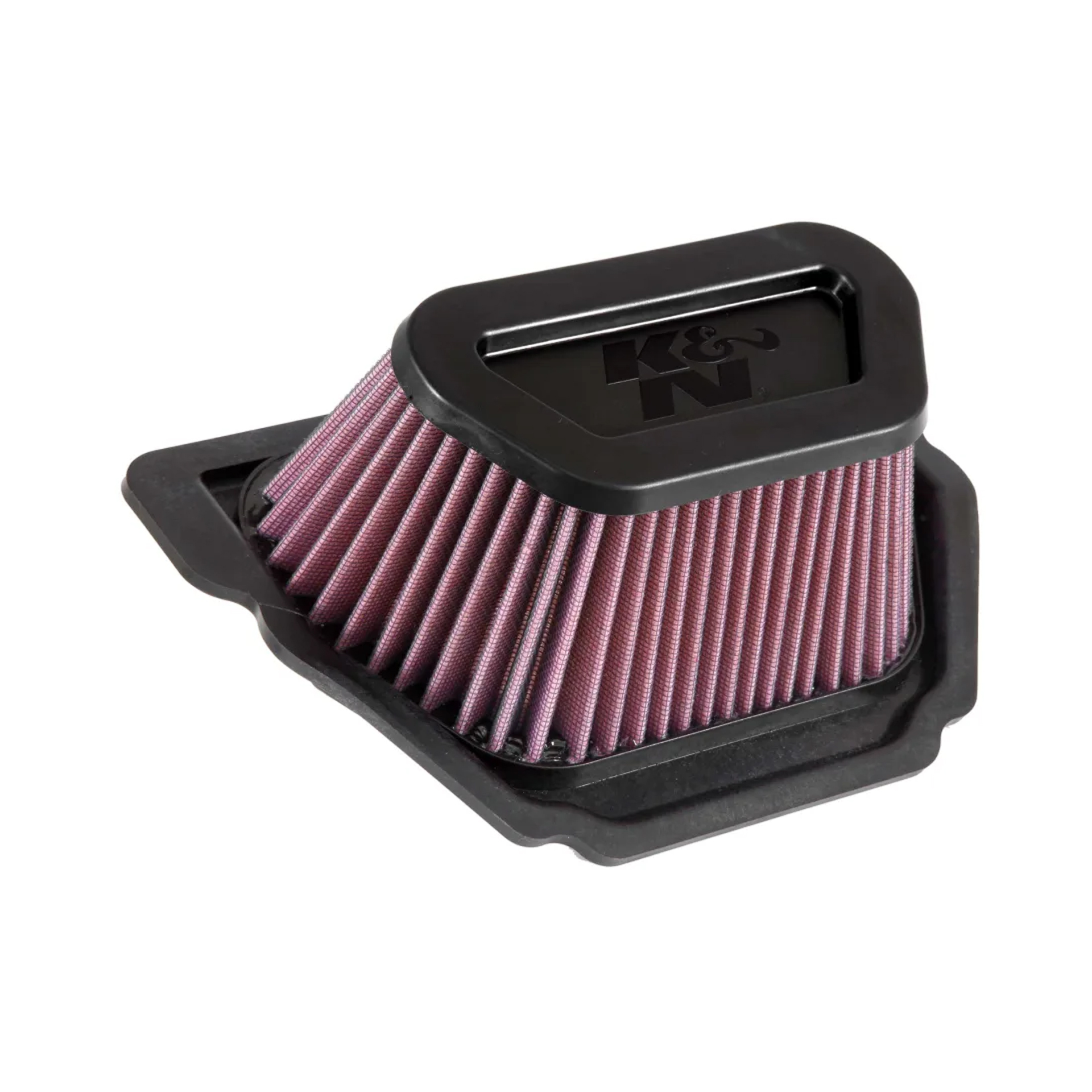 KEN YZF R1 R1M 2020-25 FILTRO DE AR