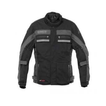 ALPINESTARS CHAQUETA LONG RANGE 2 DS