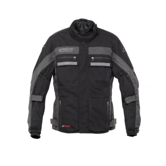 ALPINESTARS BLUSO LONG RANGE 2 DS