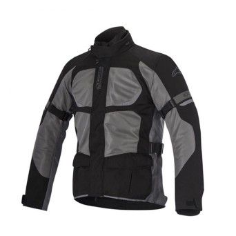 ALPINESTARS JACKET SANTA FE