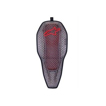 ALPINESTARS BACK PROTECTOR NUCLEON FLEX PROi