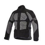 ALPINESTARS CHAQUETA SANTA FE