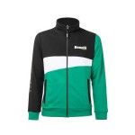 CHAQUETA TRICOLOR BENELLI