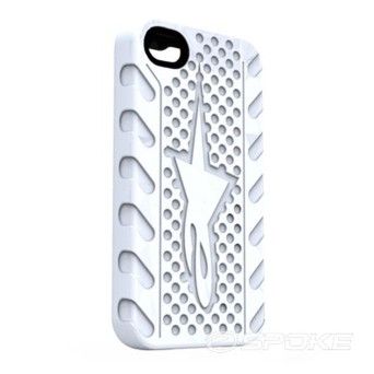 ALPINESTARS TAMPAS IPHONE TECH 10