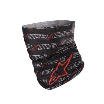 ALPINESTARS BRAGA MM93