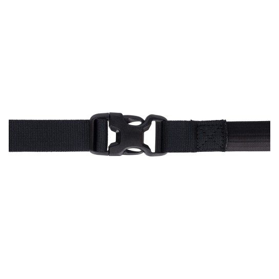 OXFORD ATLAS FITAS B-CLIP 26mm x 1.2M PRETO 2 unidades