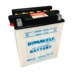 DYNAVOLT BATERIA DB14-A2 DYNAVOLT BATERIA DB14-A2