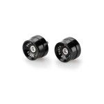 PUIG YZF-R1 2017 TACO DE GUIADOR SPEED PRETO PUIG YZF-R1 2017 TACO DE GUIADOR SPEED PRETO