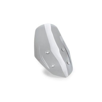 PUIG MOTO GUZZI V100 MANDELLO S 2023-24 VISEIRA TOURING FUMA