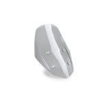 PUIG MOTO GUZZI V100 MANDELLO S 2023-24 VISEIRA TOURING FUMA