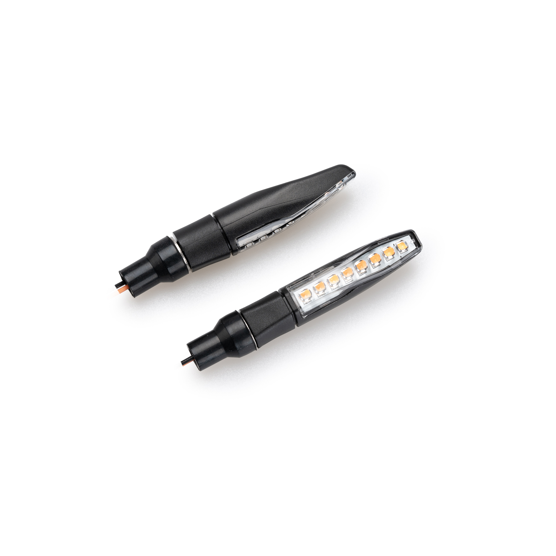 PUIG PISCA RUGGED PRETO PUIG PISCA RUGGED PRETO