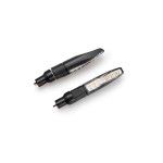 PUIG PISCA RUGGED PRETO PUIG PISCA RUGGED PRETO