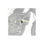 PUIG LEONCINO 500 2016-24 TAMPOES PROTECTORES QUADRO PUIG LEONCINO 500 2016-24 TAMPOES PROTECTORES QUADRO