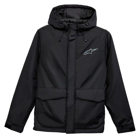 ALPINESTARS BLUSO INVERNO FAHRENHEIT