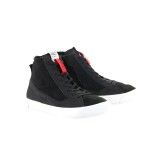 ALPINESTARS BOTAS STATED ALPINESTARS BOTAS STATED