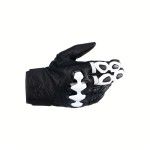 ALPINESTARS LUVAS PELE CELER v3