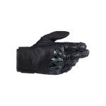 ALPINESTARS LUVAS PELE CELER v3 ALPINESTARS LUVAS PELE CELER v3