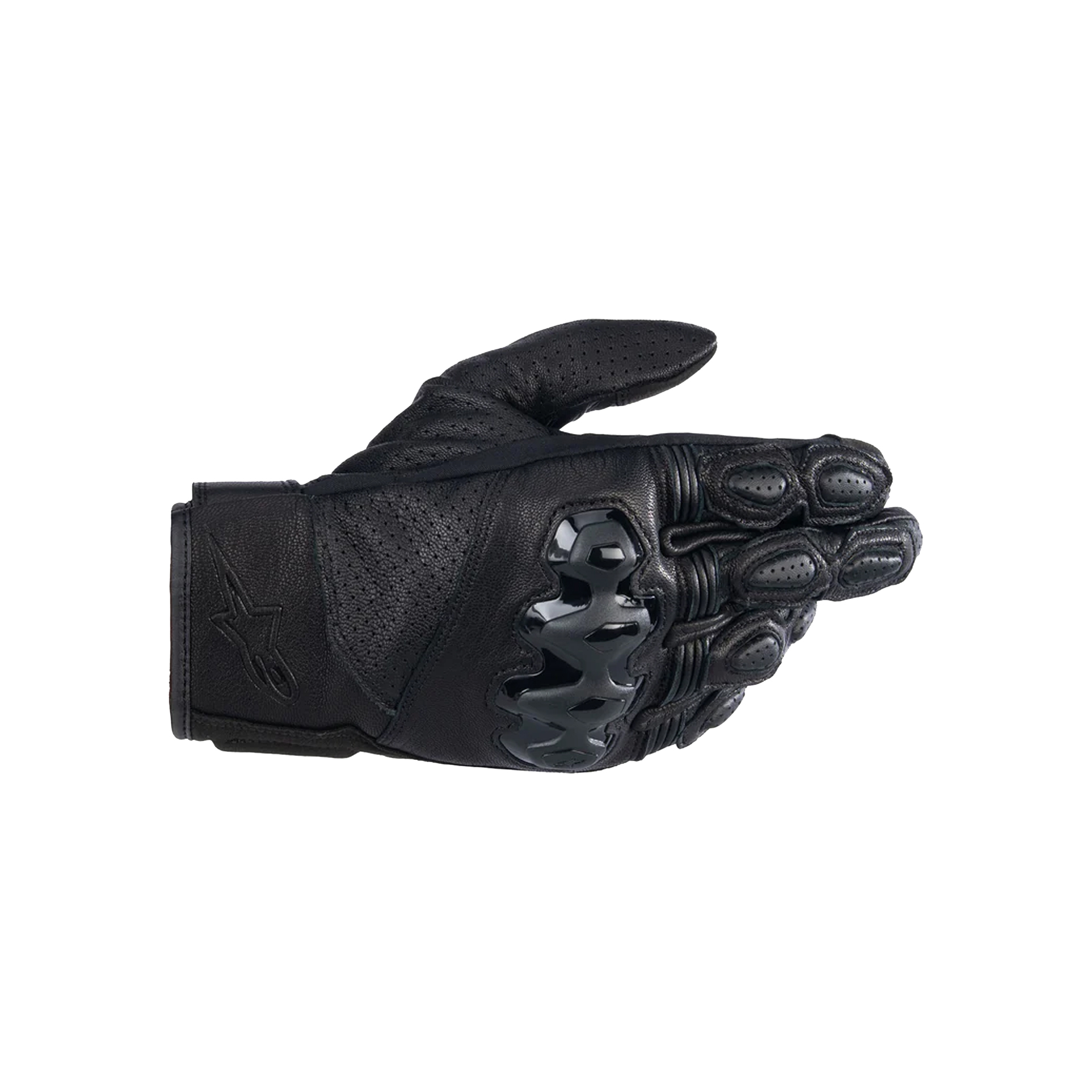 ALPINESTARS LUVAS PELE CELER v3 ALPINESTARS LUVAS PELE CELER v3
