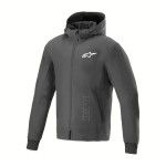 ALPINESTARS BLUSÃO RADIUM TECH ALPINESTARS BLUSÃO RADIUM TECH