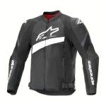 ALPINESTARS BLUSÃO T-GP PLUS R V4 AIRFLOW ALPINESTARS BLUSÃO T-GP PLUS R V4 AIRFLOW