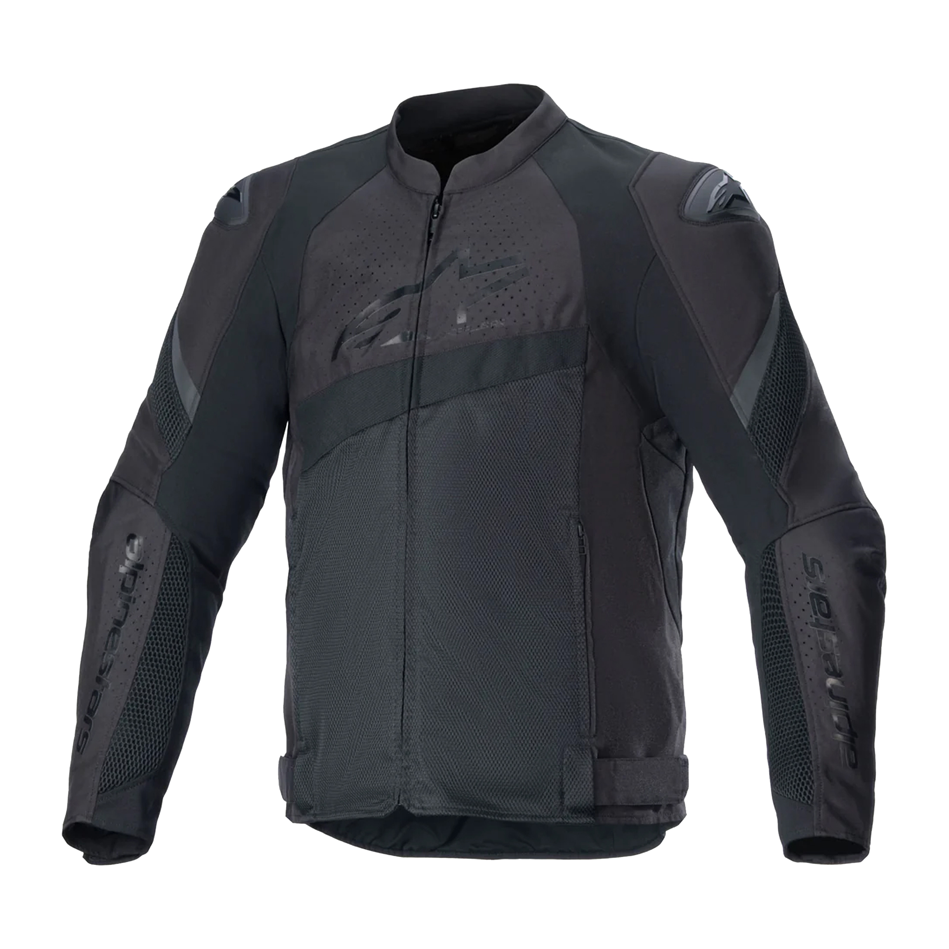 ALPINESTARS BLUSÃO T-GP PLUS R V4 AIRFLOW ALPINESTARS BLUSÃO T-GP PLUS R V4 AIRFLOW