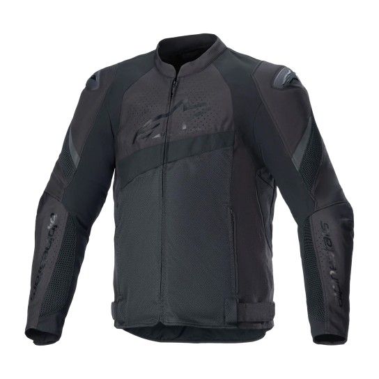 ALPINESTARS BLUSO T-GP PLUS R V4 AIRFLOW