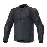 ALPINESTARS BLUSÃO T-GP PLUS R V4 AIRFLOW ALPINESTARS BLUSÃO T-GP PLUS R V4 AIRFLOW