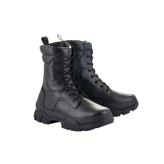 ALPINESTARS BOTAS AVA