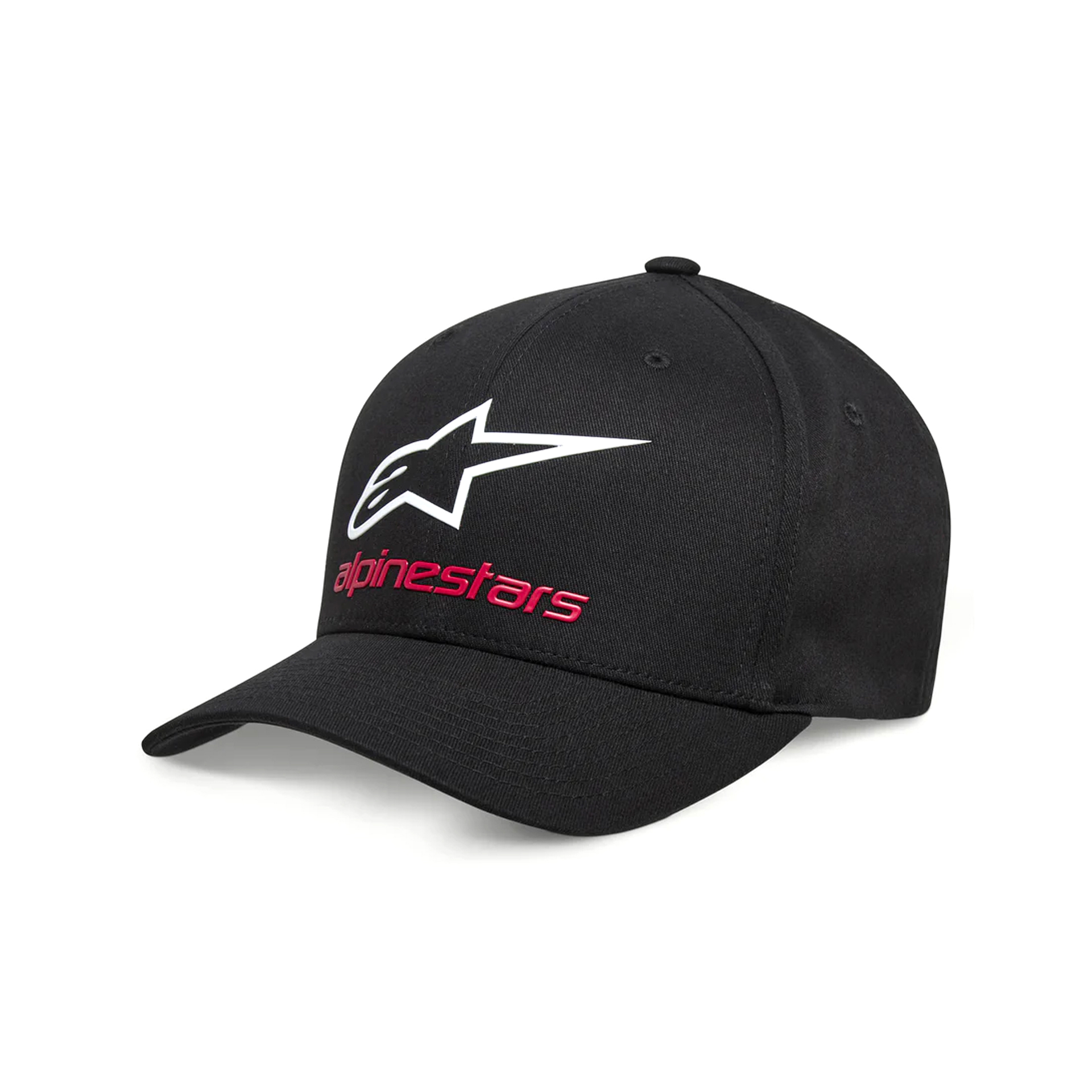 ALPINESTARS BONE ALWAYS 2.0 ALPINESTARS BONE ALWAYS 2.0
