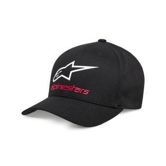 ALPINESTARS BONE ALWAYS 2.0