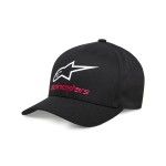 ALPINESTARS BONE ALWAYS 2.0 ALPINESTARS BONE ALWAYS 2.0