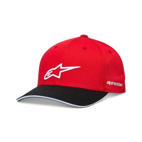 ALPINESTARS BONE ROSTRUM