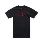 ALPINESTARS T-SHIRT AGELESS SHADOW CSF ALPINESTARS T-SHIRT AGELESS SHADOW CSF