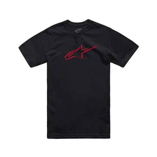 ALPINESTARS T-SHIRT AGELESS SHADOW CSF