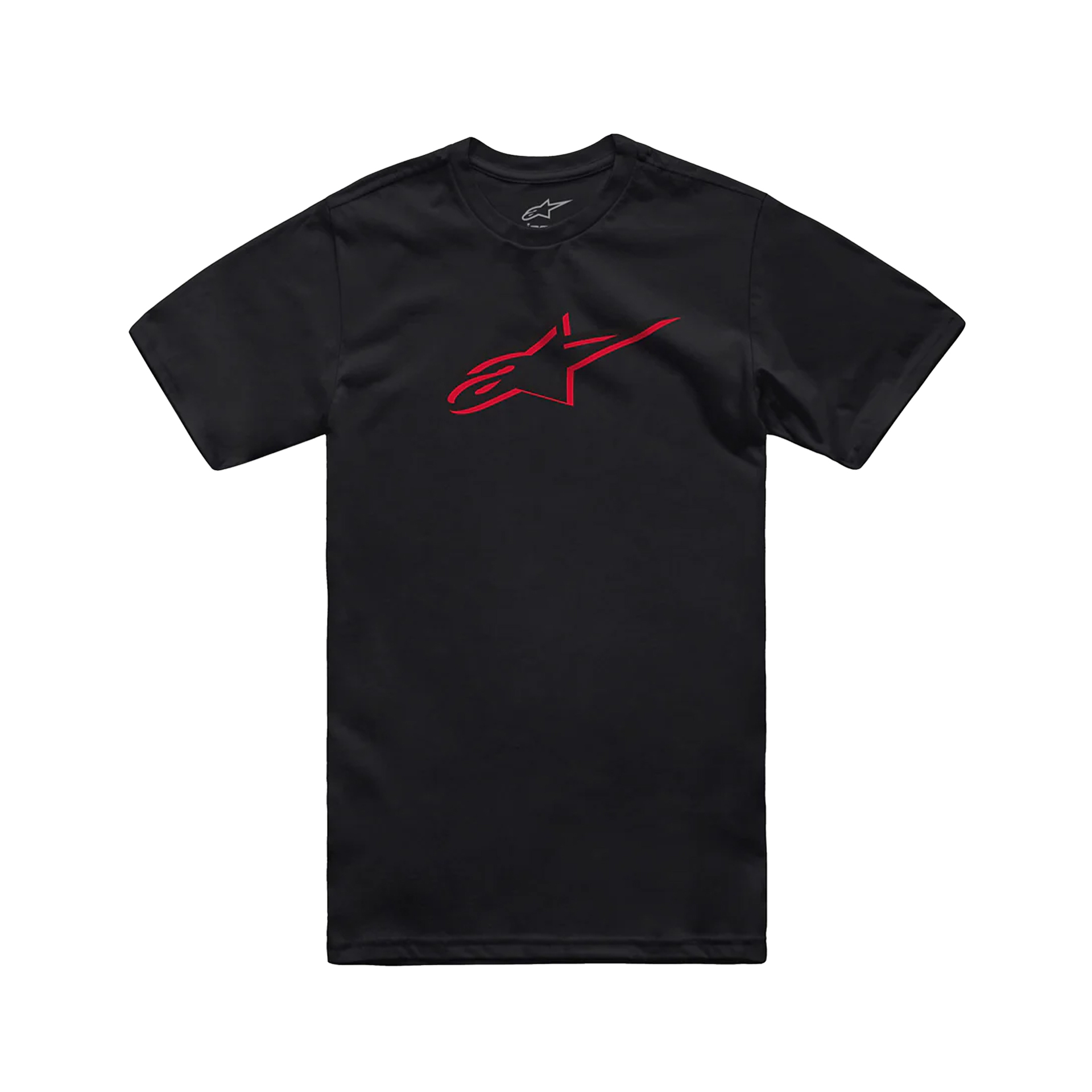 ALPINESTARS T-SHIRT AGELESS SHADOW CSF ALPINESTARS T-SHIRT AGELESS SHADOW CSF
