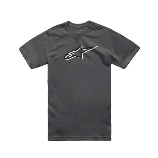 ALPINESTARS T-SHIRT AGELESS SHADOW CSF