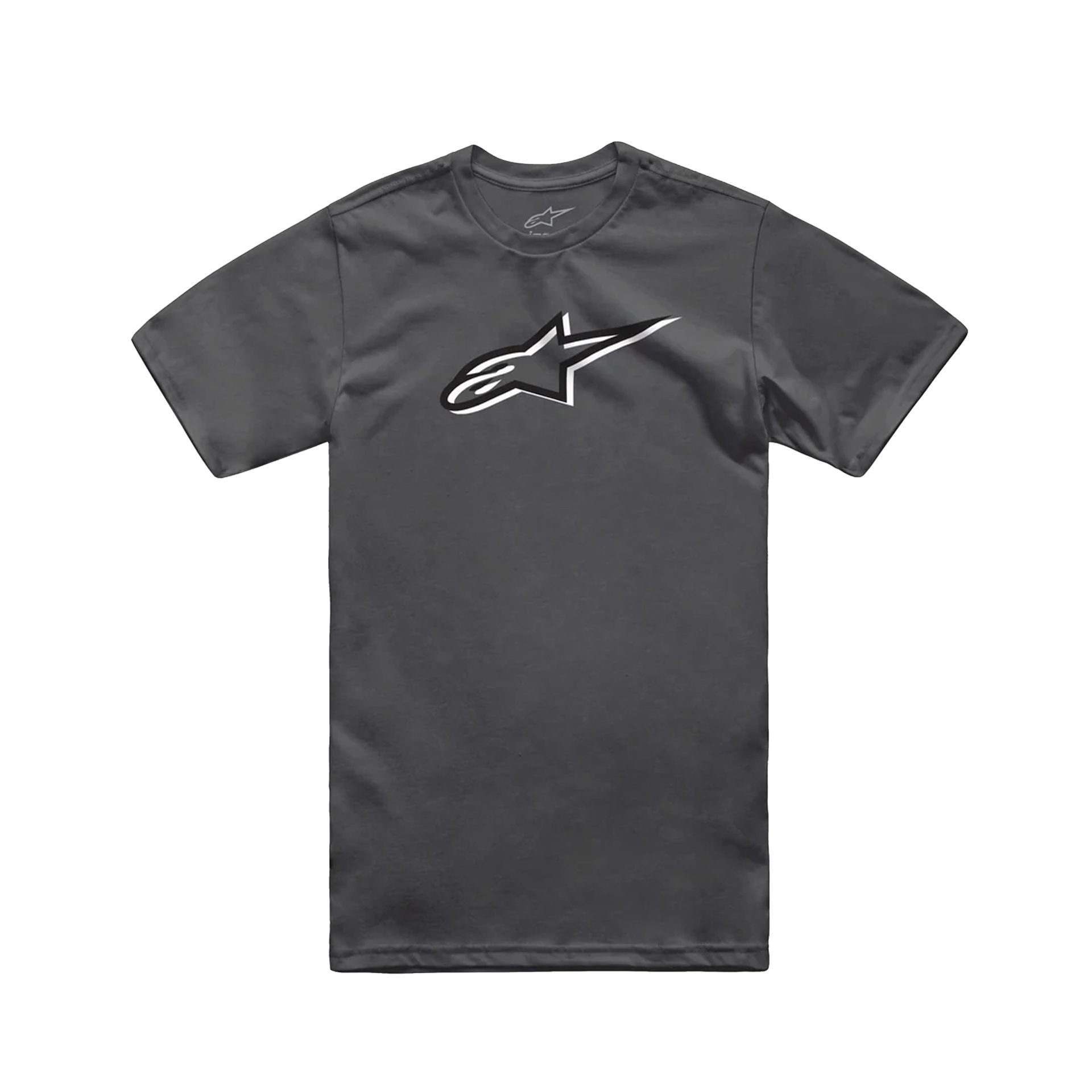 ALPINESTARS T-SHIRT AGELESS SHADOW CSF ALPINESTARS T-SHIRT AGELESS SHADOW CSF