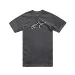 ALPINESTARS T-SHIRT AGELESS SHADOW CSF ALPINESTARS T-SHIRT AGELESS SHADOW CSF