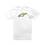 ALPINESTARS T-SHIRT AGELESS SHADOW CSF ALPINESTARS T-SHIRT AGELESS SHADOW CSF