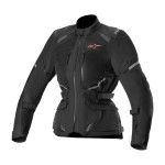 ALPINESTARS BLUS�O STELLA ANDES AIR DS