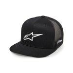 ALPINESTARS BONE 3D AGELESS TRUCKER ALPINESTARS BONE 3D AGELESS TRUCKER