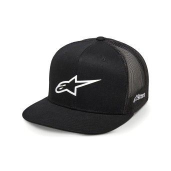 ALPINESTARS BONE 3D AGELESS TRUCKER